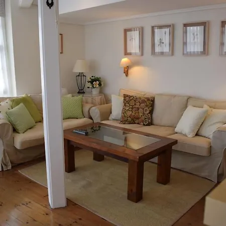 Puerto De * يانس