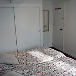 Puerto De يانس