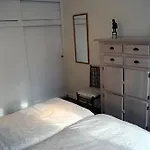 شقة Puerto De *