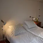 شقة Puerto De