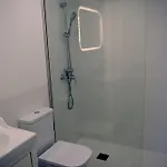 شقة Puerto De *