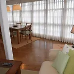 Puerto De شقة