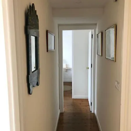 Apartment Puerto De Llanes