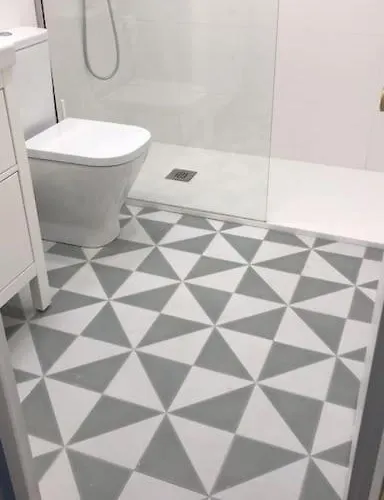 Διαμέρισμα Puerto De